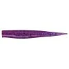 MirrOlure MRLJ-30 PURPLE DEMON Lures & Tackle