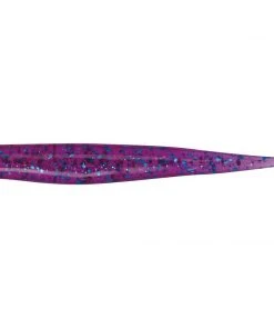 MirrOlure MRLJ-30 PURPLE DEMON Lures & Tackle