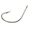 Lures & Tackle Reef Hoppers Croaker Hook - 10 Pack