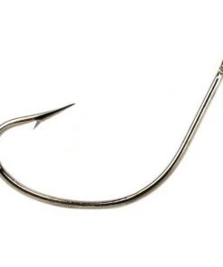 Lures & Tackle Reef Hoppers Croaker Hook - 10 Pack
