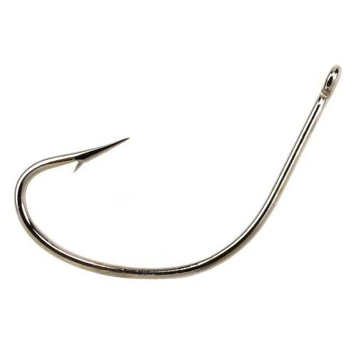 Lures & Tackle Reef Hoppers Croaker Hook - 10 Pack