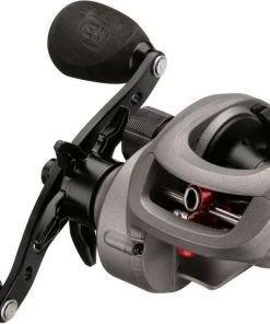 Concept 13 13 Fishing Inception