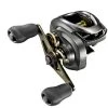Shimano North America Holding, Inc. Reels Shimano Curado DC 150HG