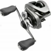 Shimano North America Holding, Inc. Shimano Metanuim MGL B 150HG