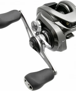 Shimano North America Holding, Inc. Shimano Metanuim MGL B 150HG