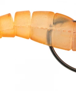 Egret Baits Vudu Weedless Shrimp