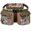 GameGuard Birdbelt