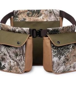 GameGuard Birdbelt
