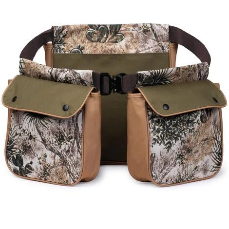 GameGuard Birdbelt