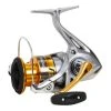 Farris Brothers. INC. Shimano Sedona 2500HG FI Spinning Reel