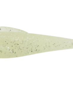 Egret Baits Vudu Wedgetail Mullet Lures 3.5 In. 8 Pack