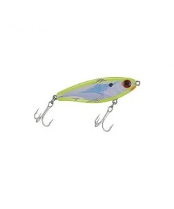 Lures & Tackle MirrOlure MirrOdine XL 27MR Suspending Twitchbait