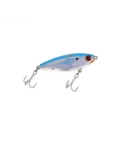 Lures & Tackle MirrOlure MirrOdine XL 27MR Suspending Twitchbait