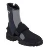 NRS ATB Wetshoes