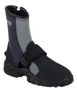 NRS ATB Wetshoes