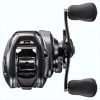 Shimano North America Holding, Inc. SHIMANO SLX MGL 70HG