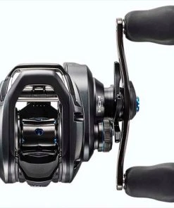 Shimano North America Holding, Inc. SHIMANO SLX MGL 70HG