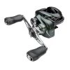 Shimano North America Holding, Inc. Reels Shimano Curado MGL 150HG Baitcast Reel