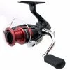 Farris Brothers. INC. SHIMANO Sienna C3000 FG