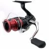 Farris Brothers. INC. SHIMANO Sienna 2500HG FG Reels