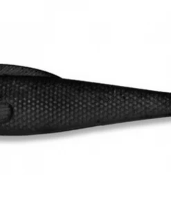 Egret Baits Vudu Wedgetail Mullet Lures 3.5 In. 8 Pack