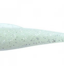 Egret Baits Vudu Wedgetail Mullet Lures 3.5 In. 8 Pack