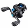 Waterloo Rods Shimano SLX 150HG