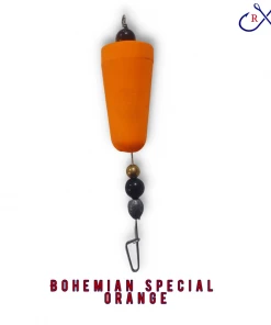 Reef Hoppers New Cork