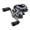 Shimano North America Holding, Inc. Reels Shimano Bantam 150HG Baitcasting Reel
