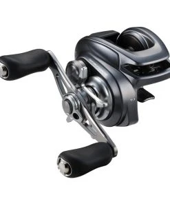 Shimano North America Holding, Inc. Reels Shimano Bantam 150HG Baitcasting Reel