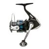 Shimano North America Holding, Inc. Shimano Nexave 2500HG FI Spinning Reel