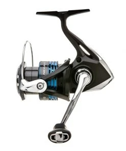Shimano North America Holding, Inc. Shimano Nexave 2500HG FI Spinning Reel