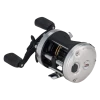 Abu Garcia Ambassadeur C3 Round Reel