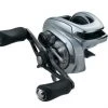 Shimano North America Holding, Inc. Shimano Bantam MGL 150HG Reels