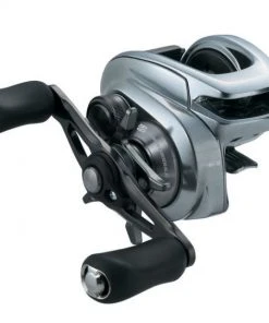 Shimano North America Holding, Inc. Shimano Bantam MGL 150HG Reels