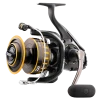 Farris Brothers. INC. DAIWA BG 2500 Spinning Reel