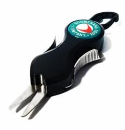 Farris Brothers. INC. Lures & Tackle Boomerang Tool Snip Long Blade