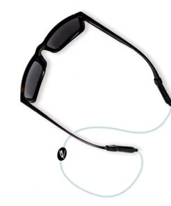 GRAPLRZ Backcast Eye Wear Retainer - 16