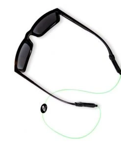 GRAPLRZ Backcast Eye Wear Retainer - 16