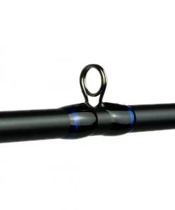 Waterloo Rods Baitrunner High Performance Rods