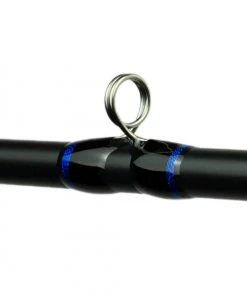 Waterloo Rods Baitrunner High Performance Rods