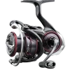 Reels Daiwa Ballistic MQ LT 2500D-XH