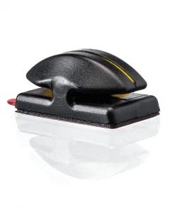 Wading Gear Line Cutterz Flat Mount Cutter