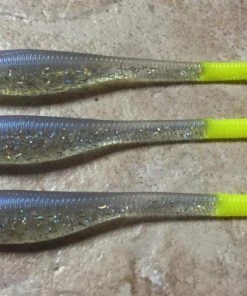 Down South Lures Blue Moon Lures & Tackle