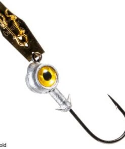 Z-Man Eye Strike ChatterBait - 2 Pack