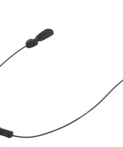 Apparel COSTA ADJUSTABLE C-LINE RETAINER