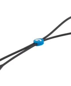 COSTA BOW-LINE SILICONE RETAINER