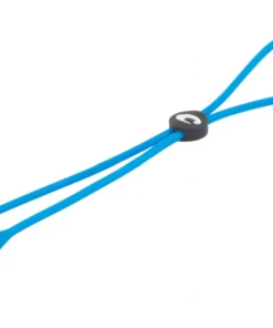 COSTA BOW-LINE SILICONE RETAINER