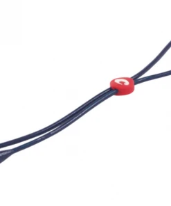 COSTA BOW-LINE SILICONE RETAINER