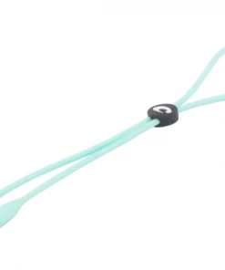 COSTA BOW-LINE SILICONE RETAINER